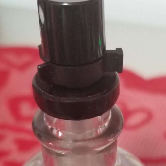 Bath Body Works aromatherapy spray mist - Picture 4 of 5